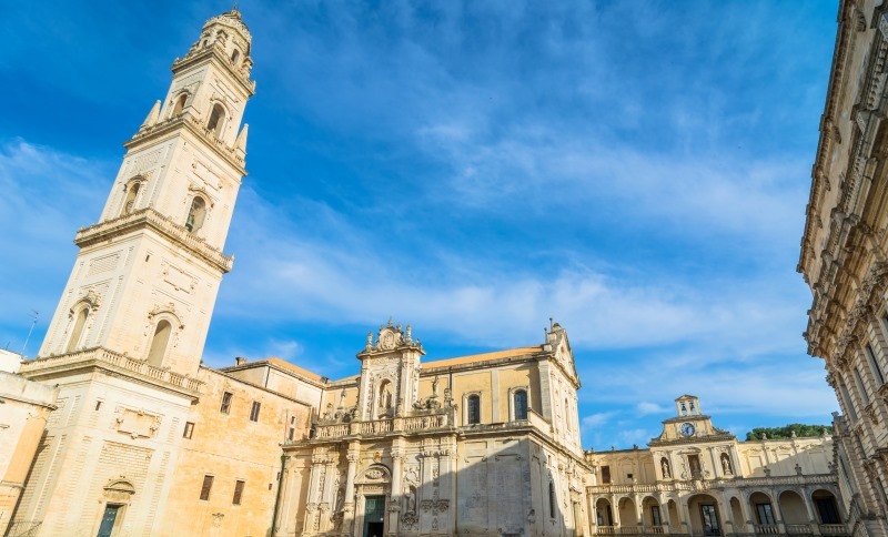 duomo-lecce_