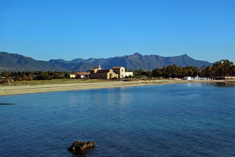 sardegna del sud