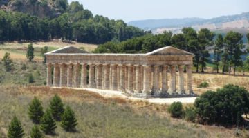 segesta