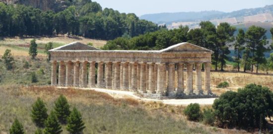 segesta