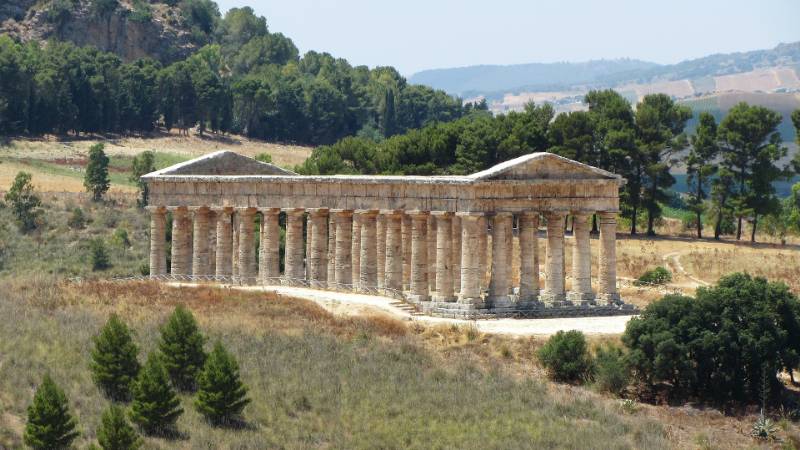 segesta