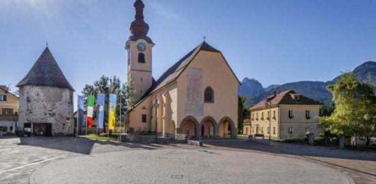 tarvisio