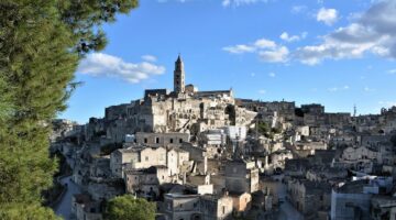 basilicata-matera