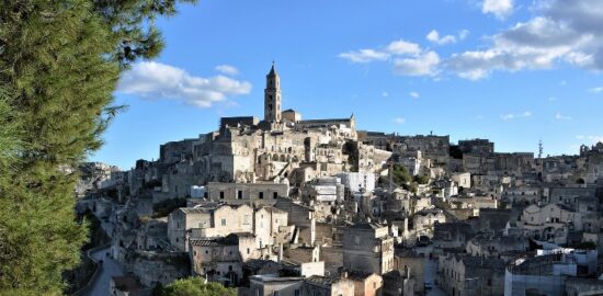 basilicata-matera