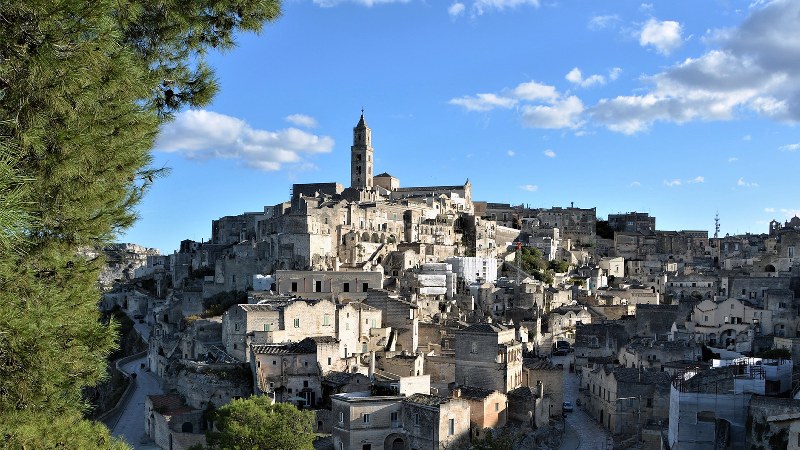 basilicata-matera