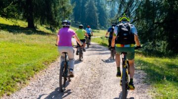 viaggio-in-bicicletta