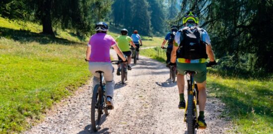 viaggio-in-bicicletta