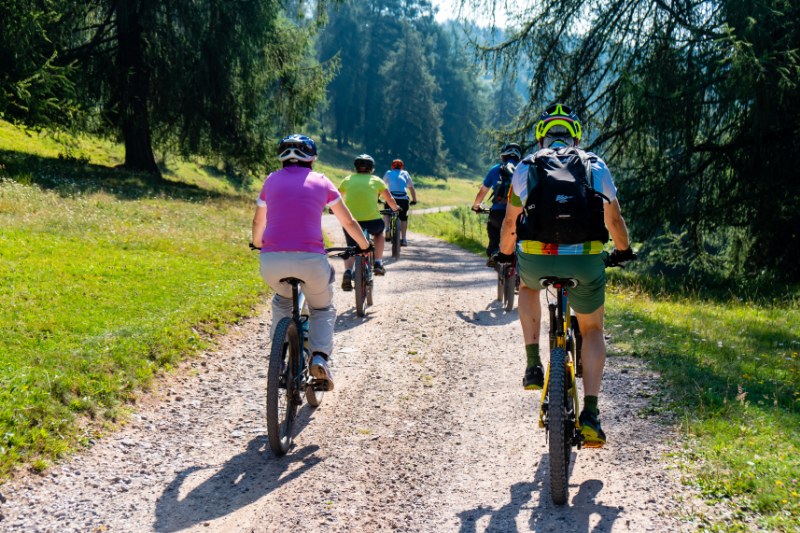 viaggio-in-bicicletta