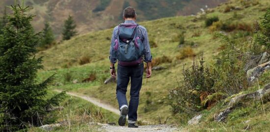 Cosa-sapere-la-prima-volta-che-si-va-in-montagna