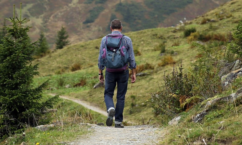 Cosa-sapere-la-prima-volta-che-si-va-in-montagna