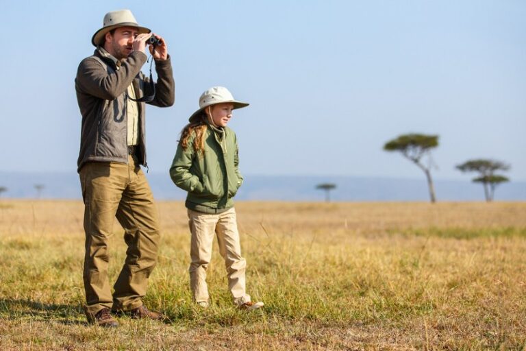 come-ci-si-veste-per-un-safari-teorema-tour-il-blog