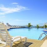 vacanze all inclusive in romagna