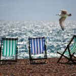 vacanza igea marina