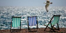 vacanza igea marina