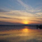 lago-trasimeno