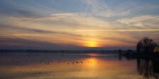 lago-trasimeno