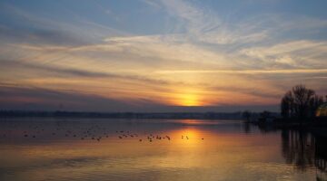 lago-trasimeno