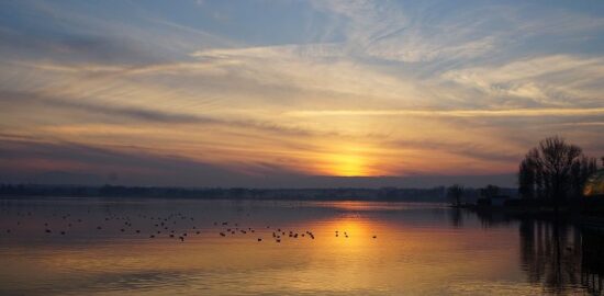 lago-trasimeno