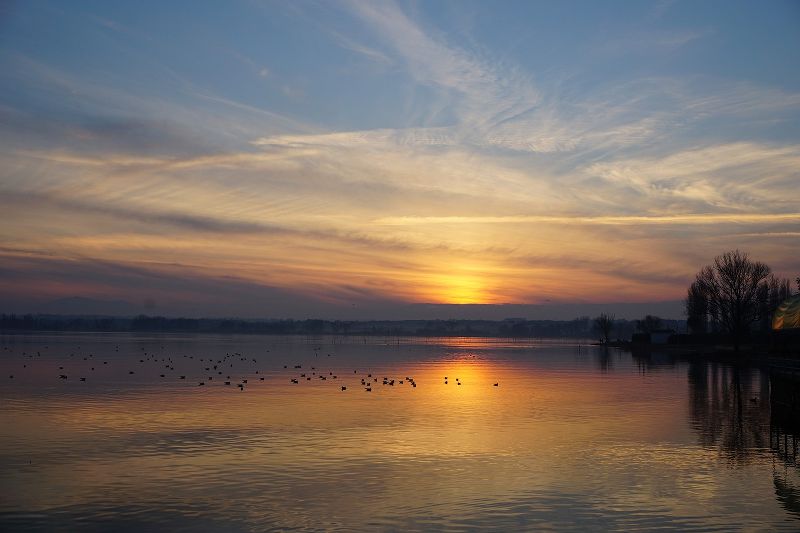 lago-trasimeno