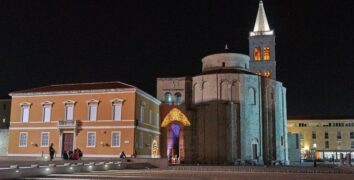 visitare-zara-croazia