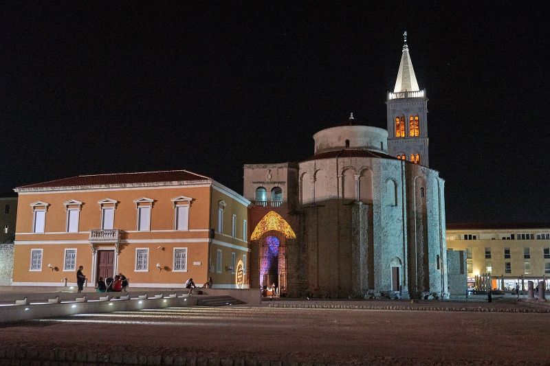 visitare-zara-croazia